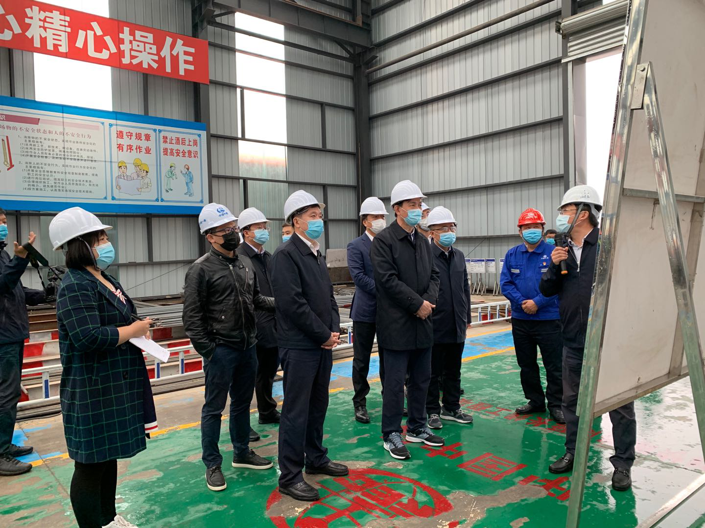 Z6·尊龙凯时「中国集团」官方网站