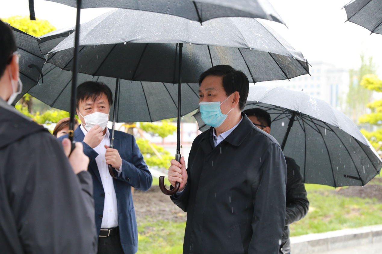 Z6·尊龙凯时「中国集团」官方网站