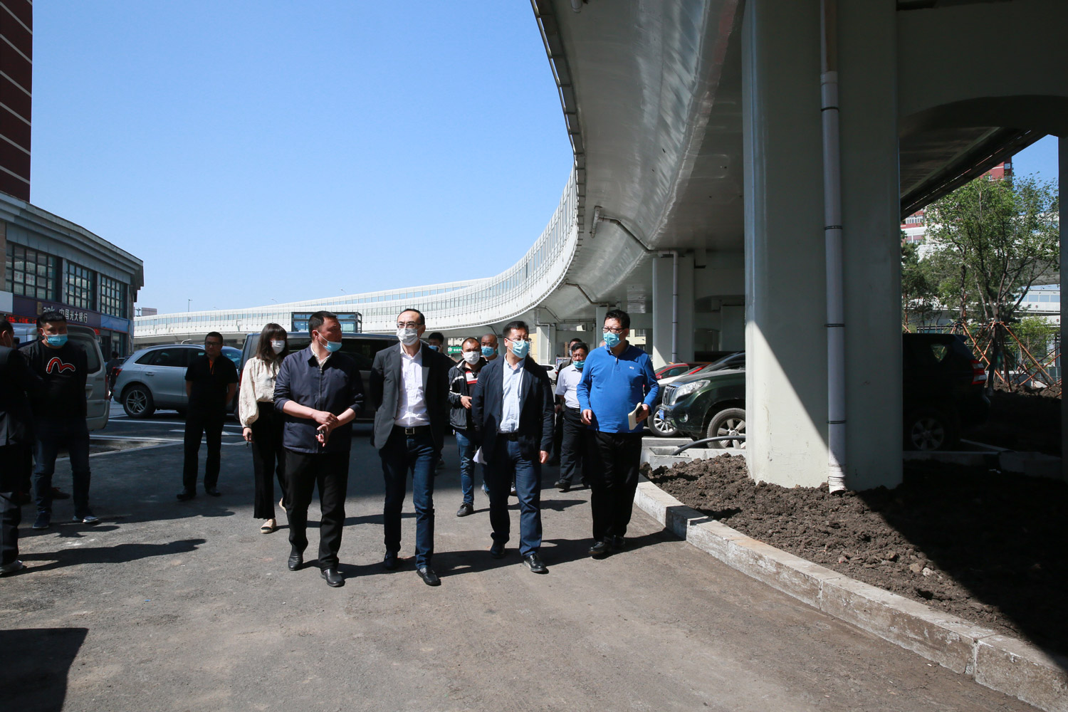 Z6·尊龙凯时「中国集团」官方网站