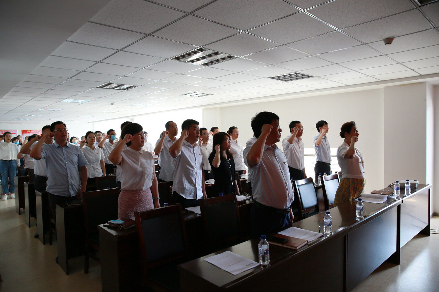 Z6·尊龙凯时「中国集团」官方网站