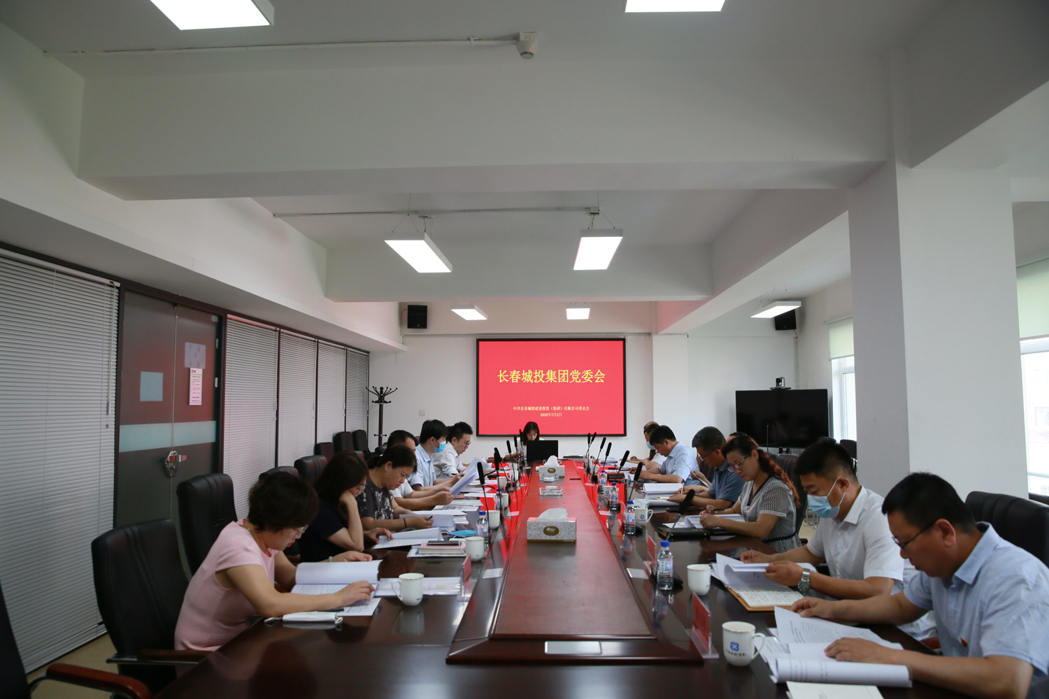 Z6·尊龙凯时「中国集团」官方网站