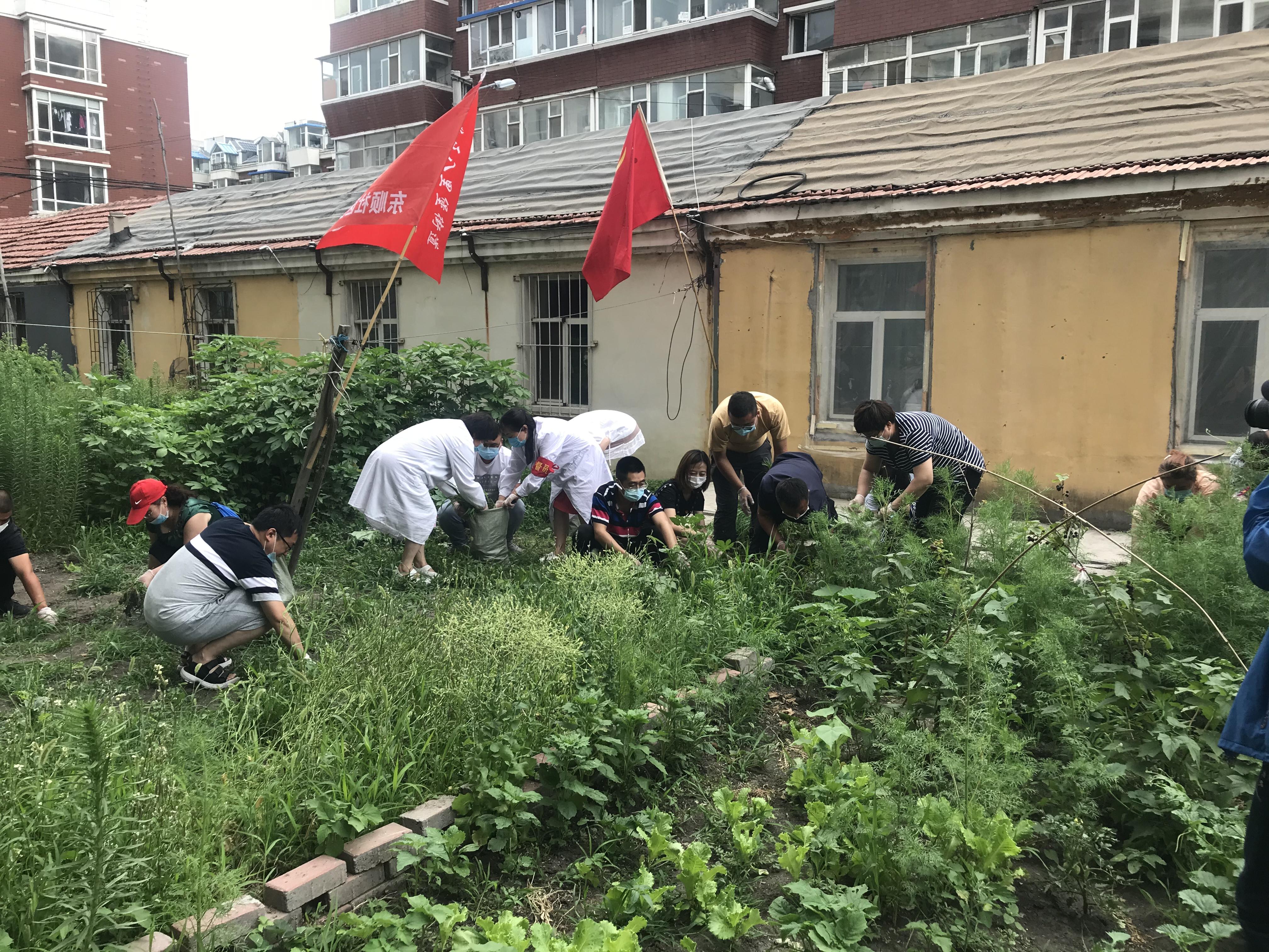 Z6·尊龙凯时「中国集团」官方网站