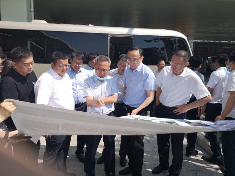 Z6·尊龙凯时「中国集团」官方网站