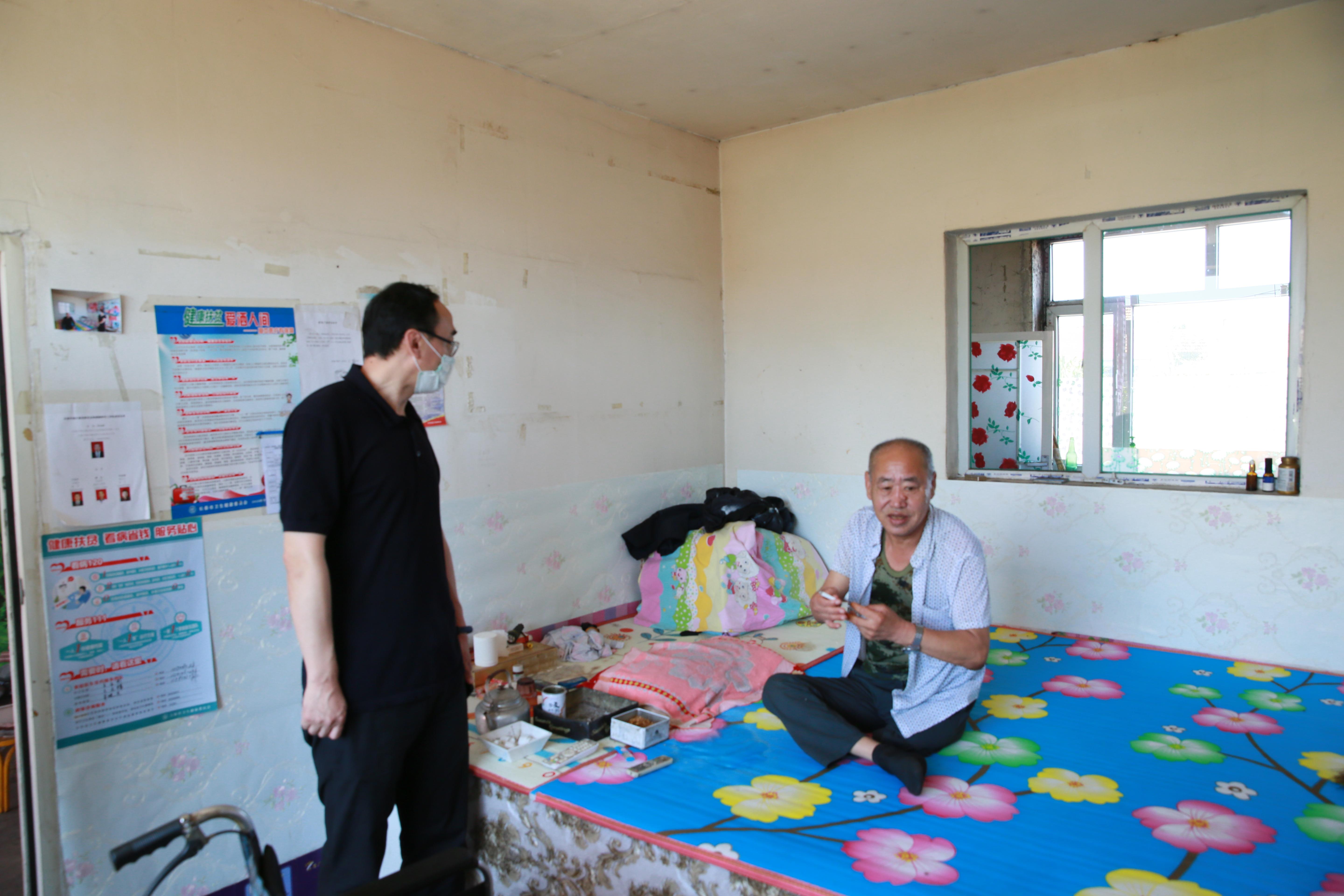 Z6·尊龙凯时「中国集团」官方网站