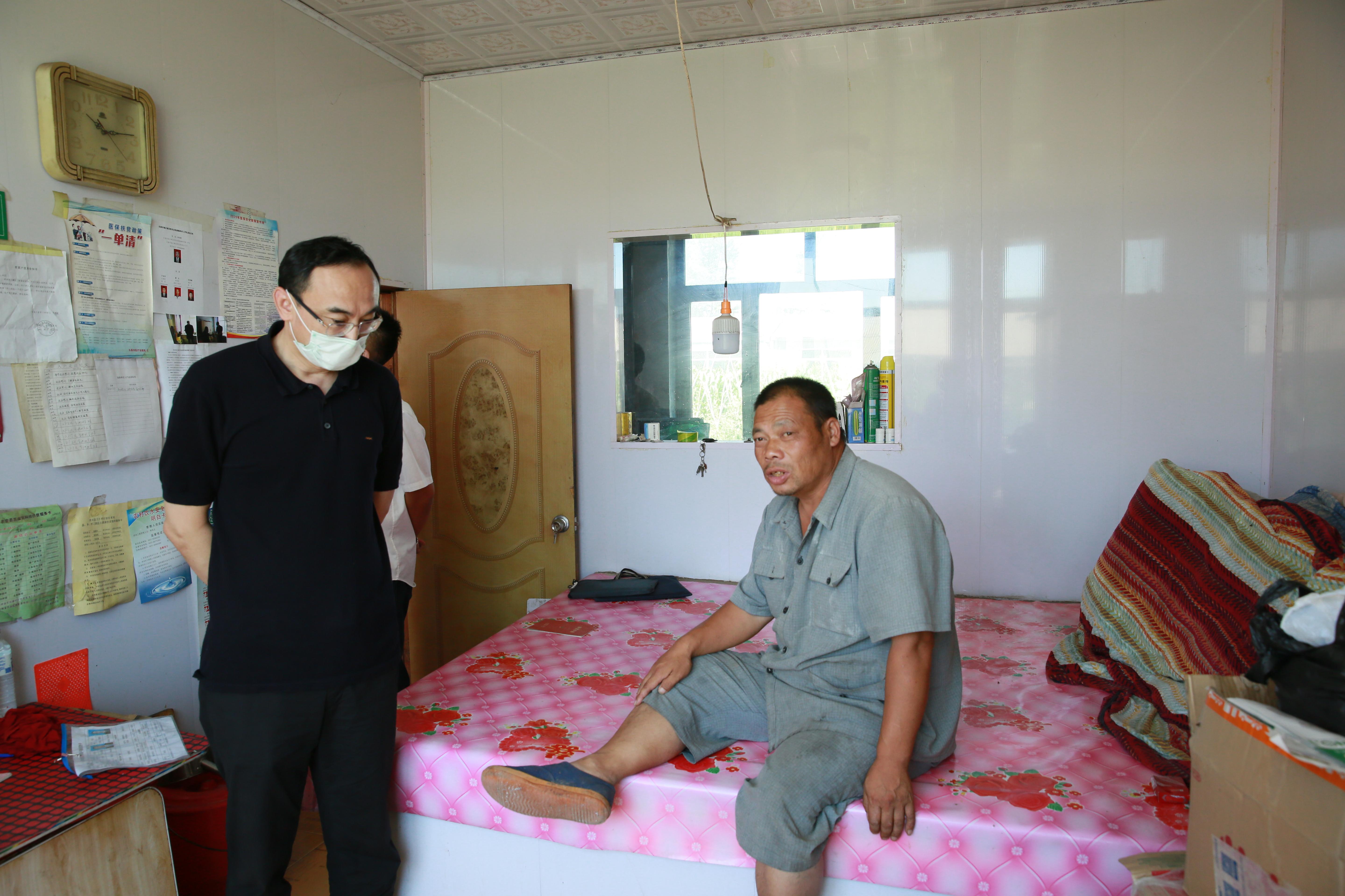 Z6·尊龙凯时「中国集团」官方网站