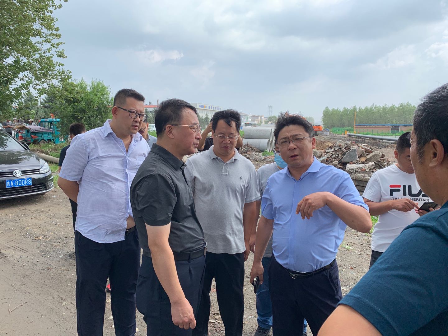 Z6·尊龙凯时「中国集团」官方网站