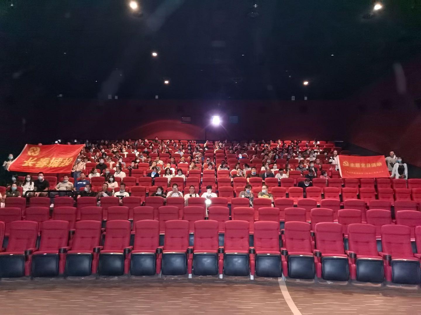 Z6·尊龙凯时「中国集团」官方网站