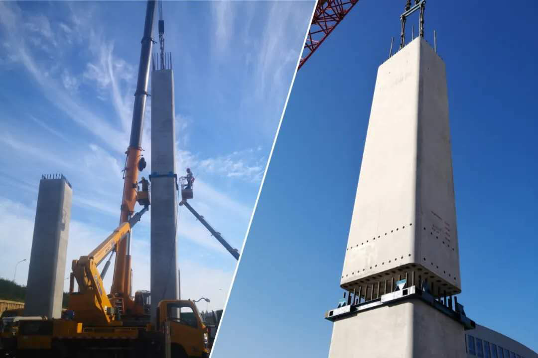 Z6·尊龙凯时「中国集团」官方网站