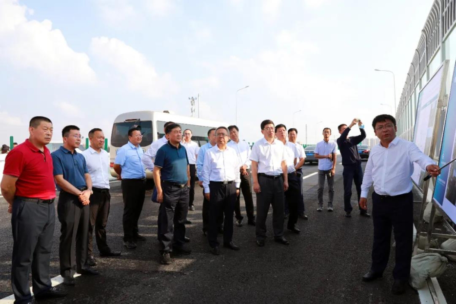 Z6·尊龙凯时「中国集团」官方网站