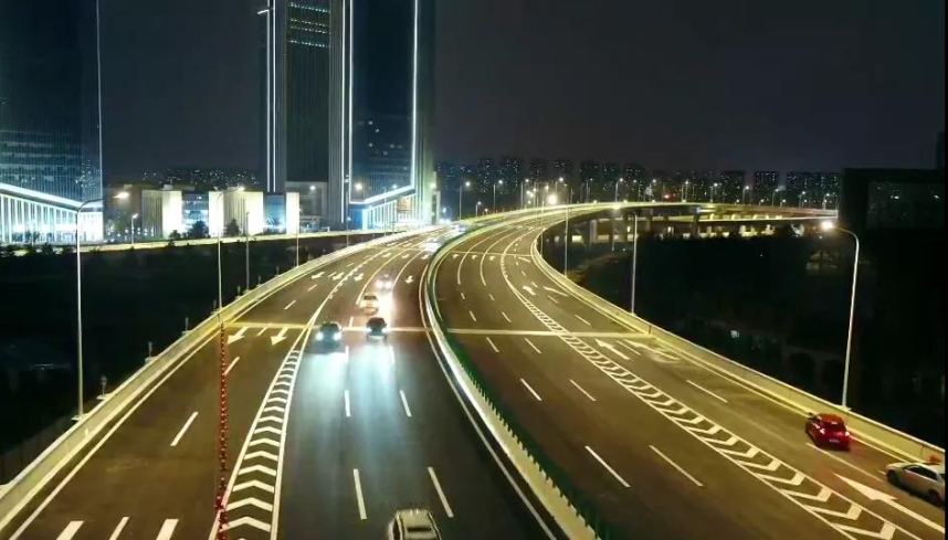 Z6·尊龙凯时「中国集团」官方网站