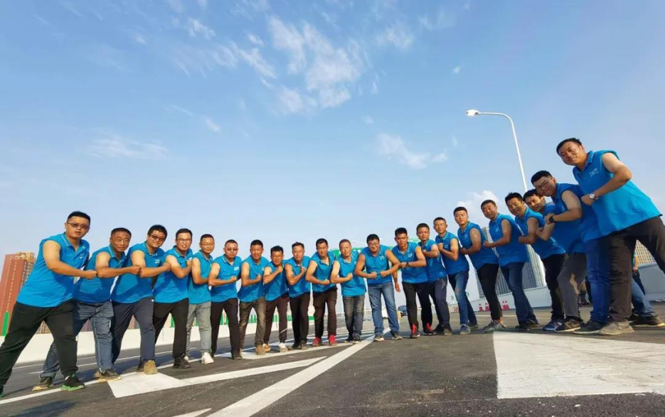 Z6·尊龙凯时「中国集团」官方网站