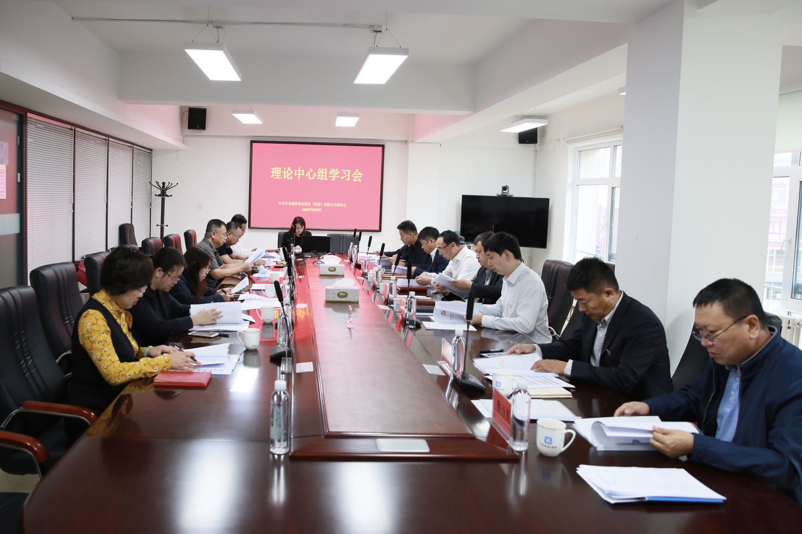 Z6·尊龙凯时「中国集团」官方网站