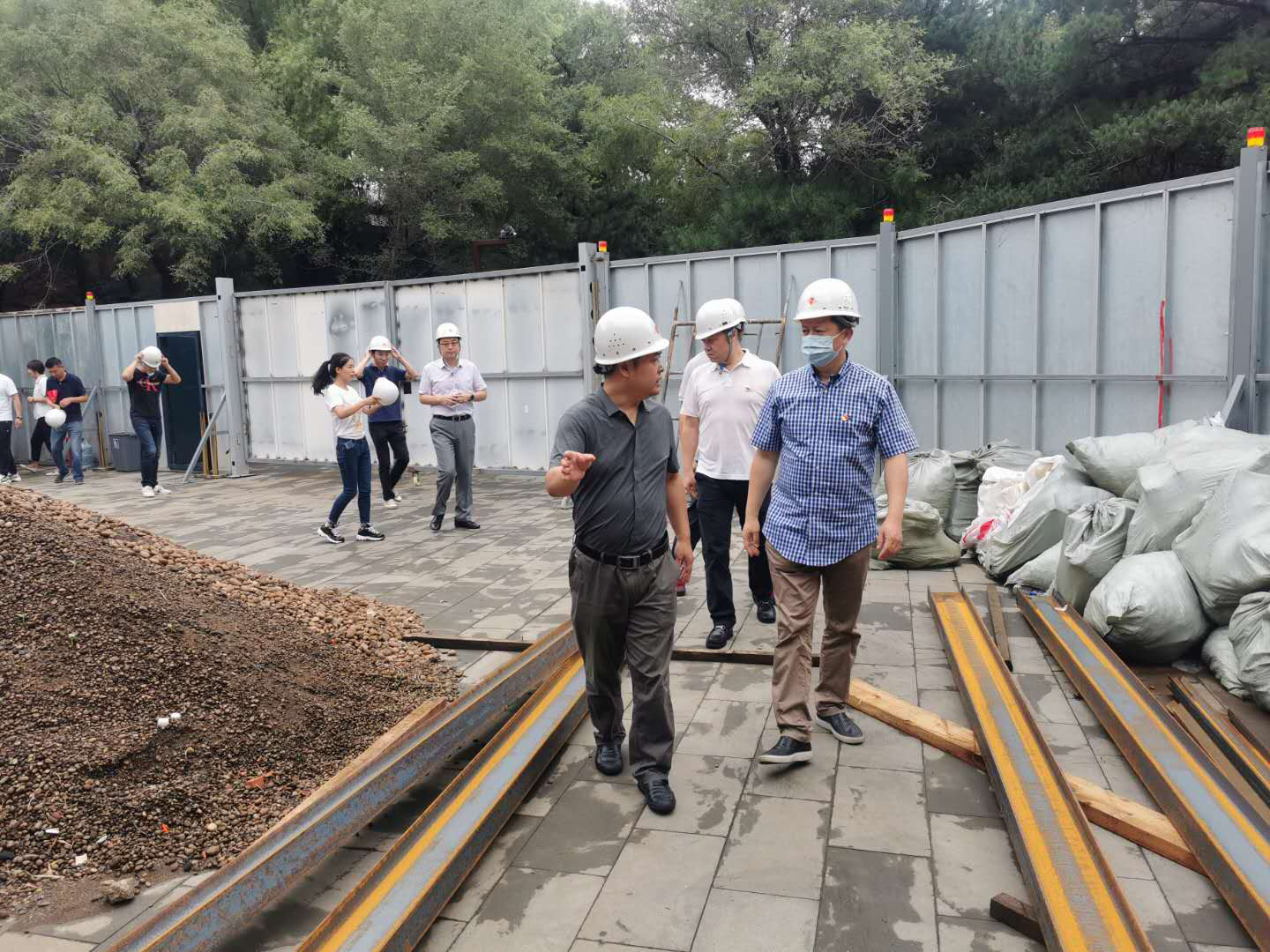 Z6·尊龙凯时「中国集团」官方网站