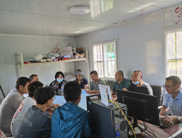 Z6·尊龙凯时「中国集团」官方网站