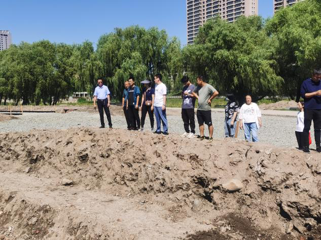 Z6·尊龙凯时「中国集团」官方网站