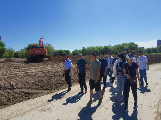 Z6·尊龙凯时「中国集团」官方网站