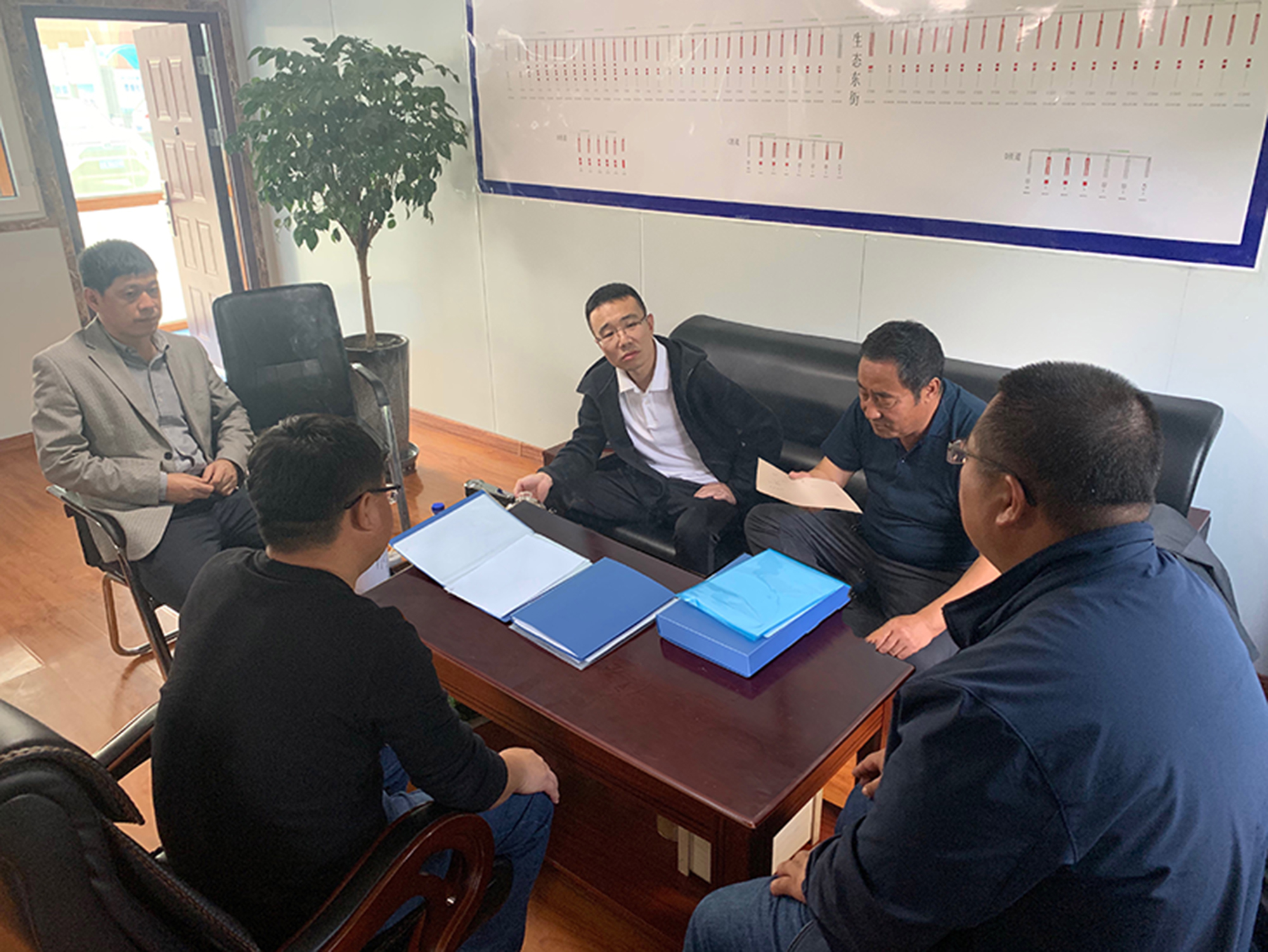 Z6·尊龙凯时「中国集团」官方网站