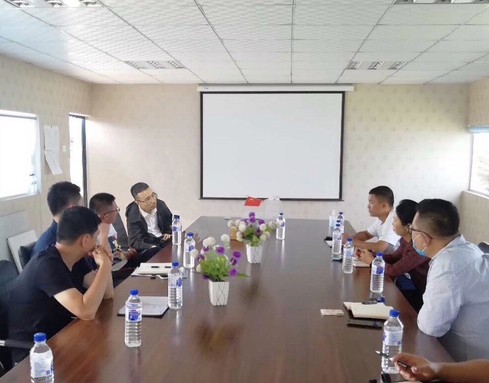 Z6·尊龙凯时「中国集团」官方网站