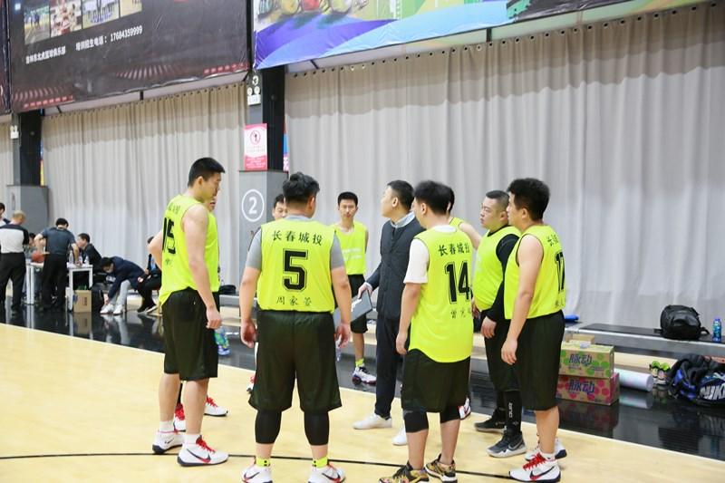 Z6·尊龙凯时「中国集团」官方网站