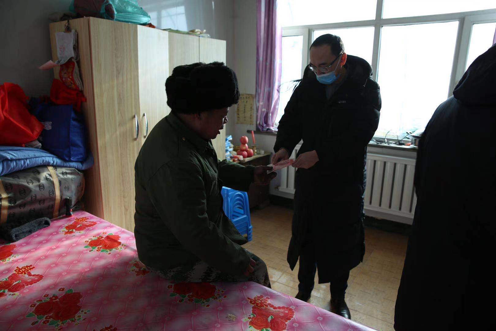 Z6·尊龙凯时「中国集团」官方网站