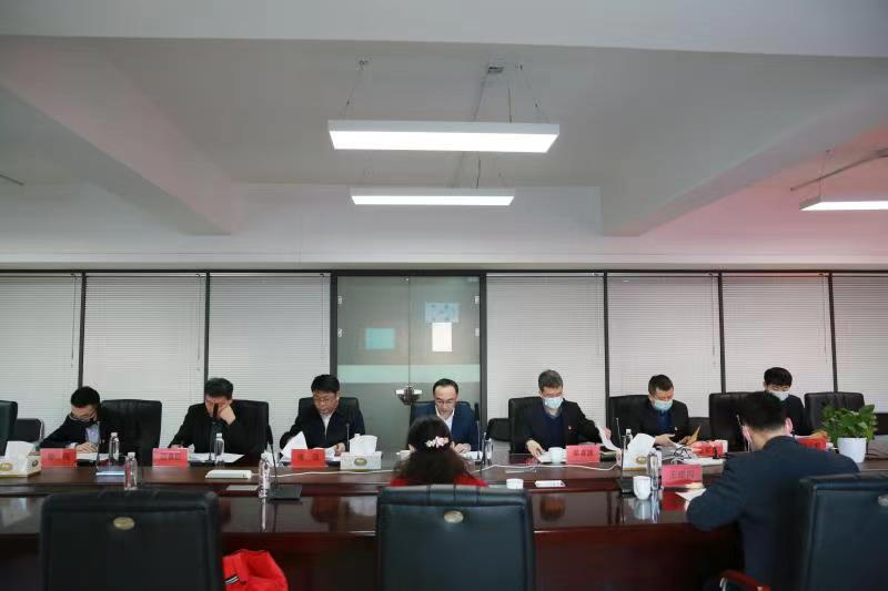 Z6·尊龙凯时「中国集团」官方网站