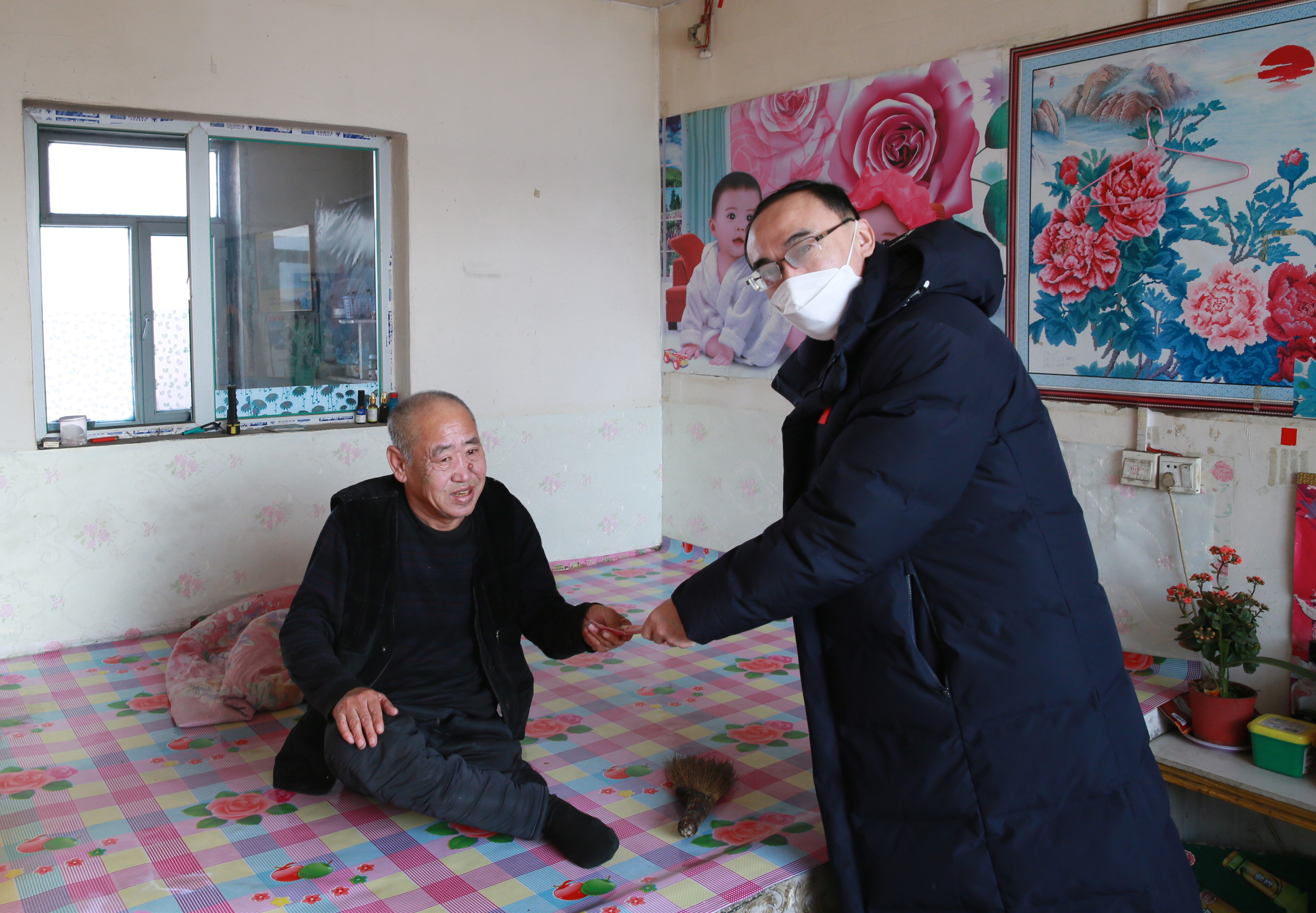 Z6·尊龙凯时「中国集团」官方网站