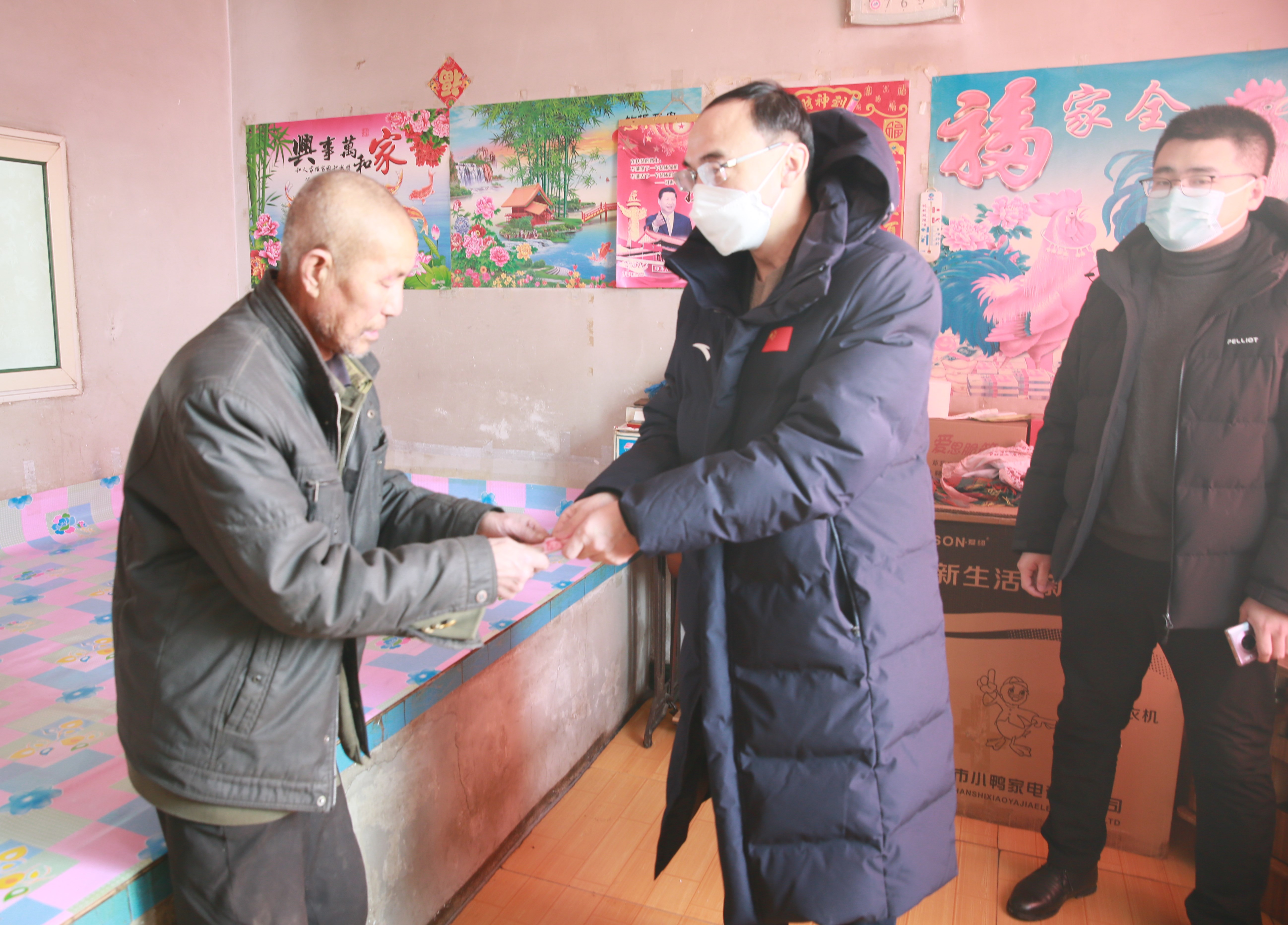 Z6·尊龙凯时「中国集团」官方网站