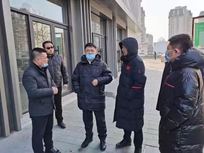 Z6·尊龙凯时「中国集团」官方网站