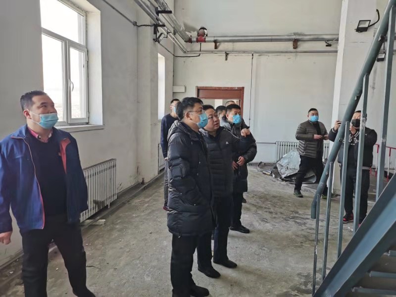 Z6·尊龙凯时「中国集团」官方网站