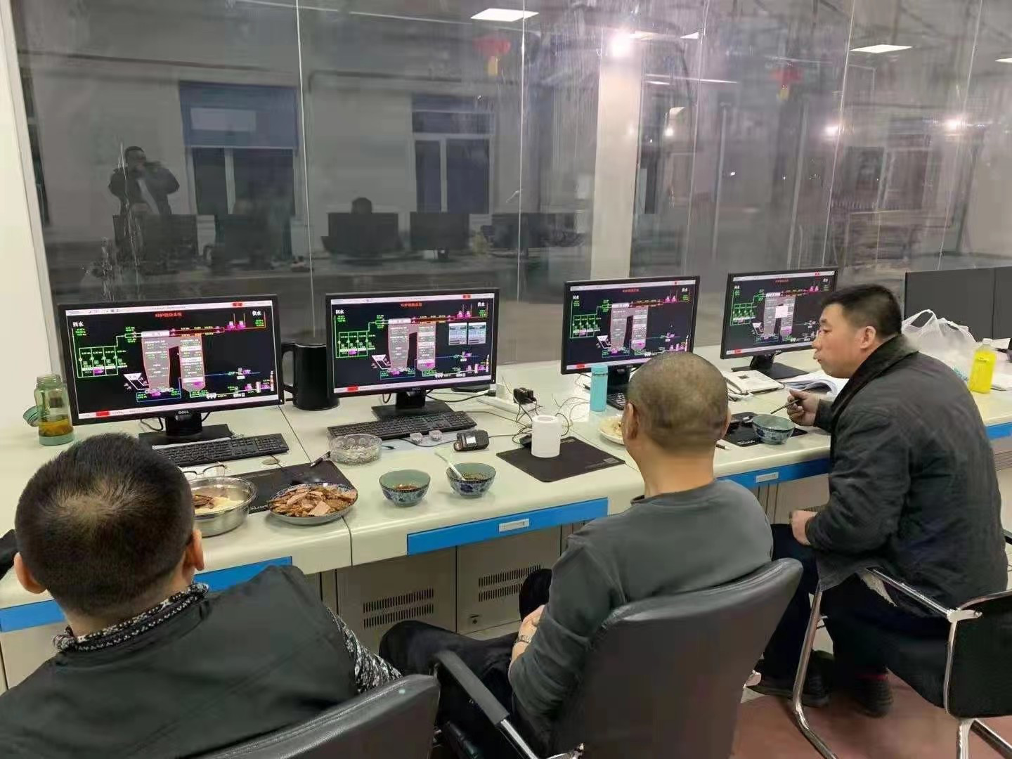 Z6·尊龙凯时「中国集团」官方网站