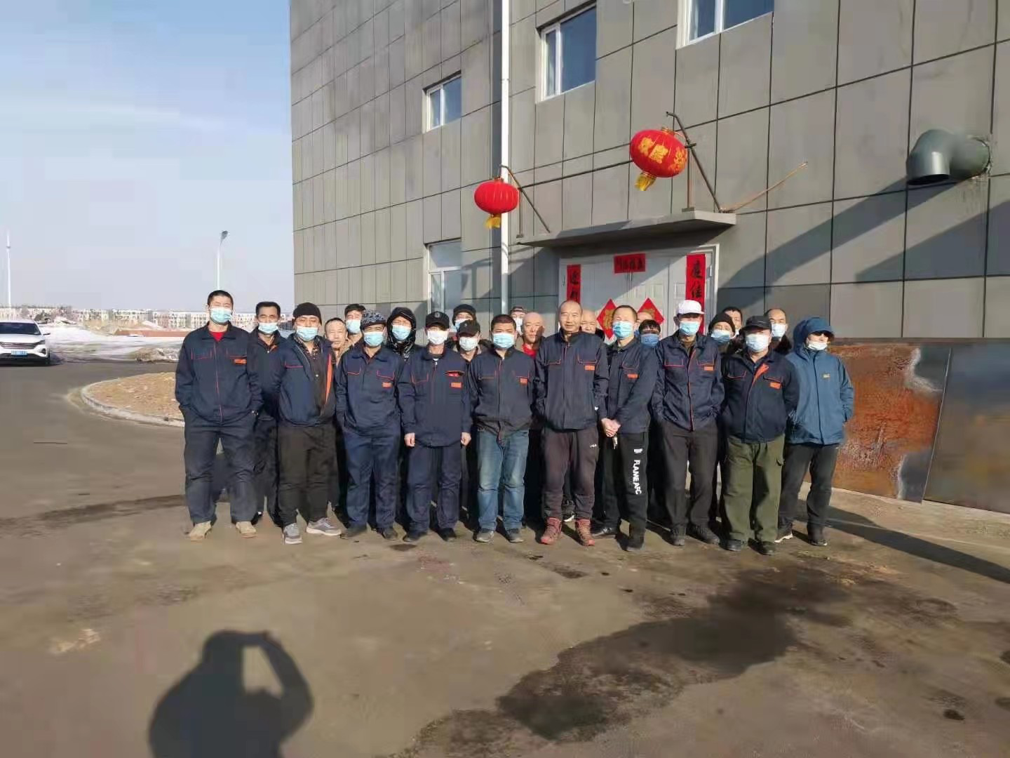 Z6·尊龙凯时「中国集团」官方网站