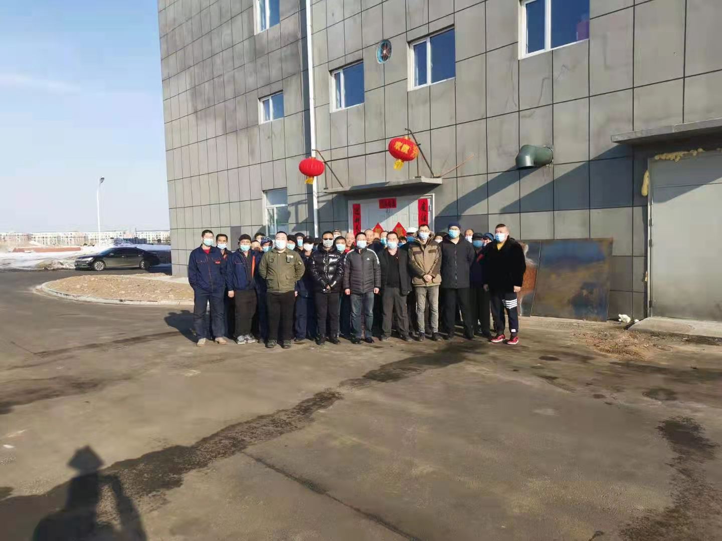 Z6·尊龙凯时「中国集团」官方网站