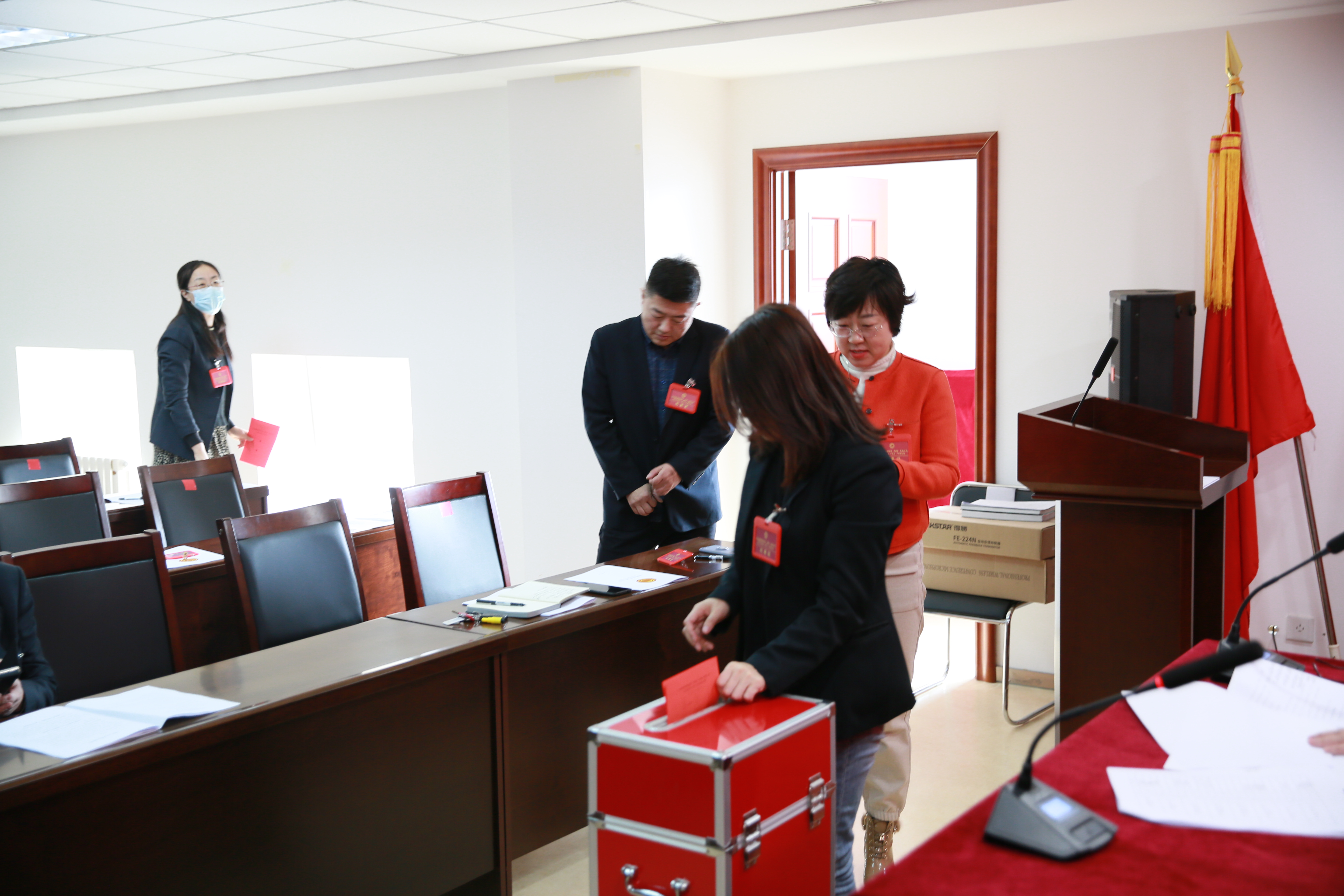 Z6·尊龙凯时「中国集团」官方网站