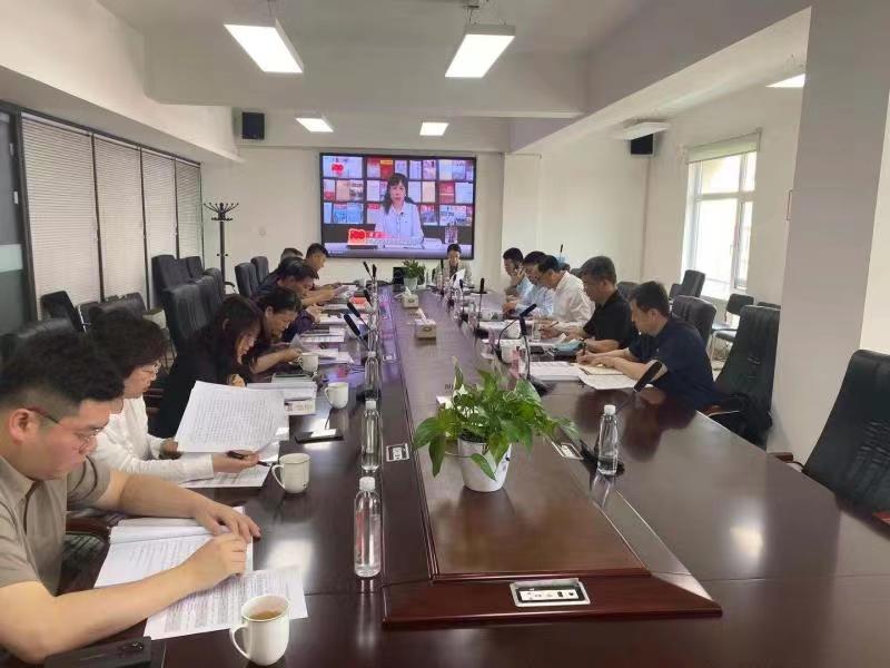 Z6·尊龙凯时「中国集团」官方网站