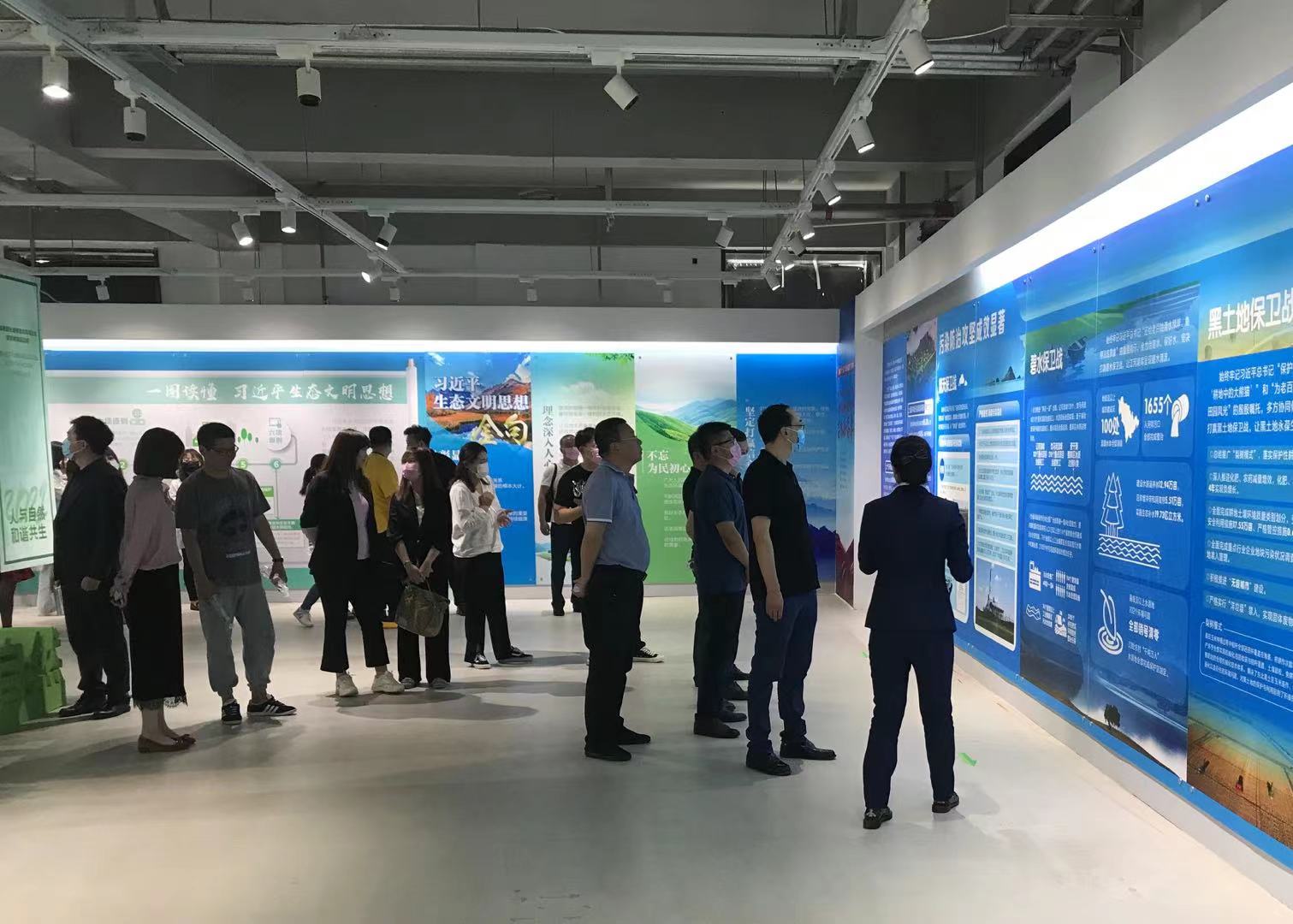 Z6·尊龙凯时「中国集团」官方网站