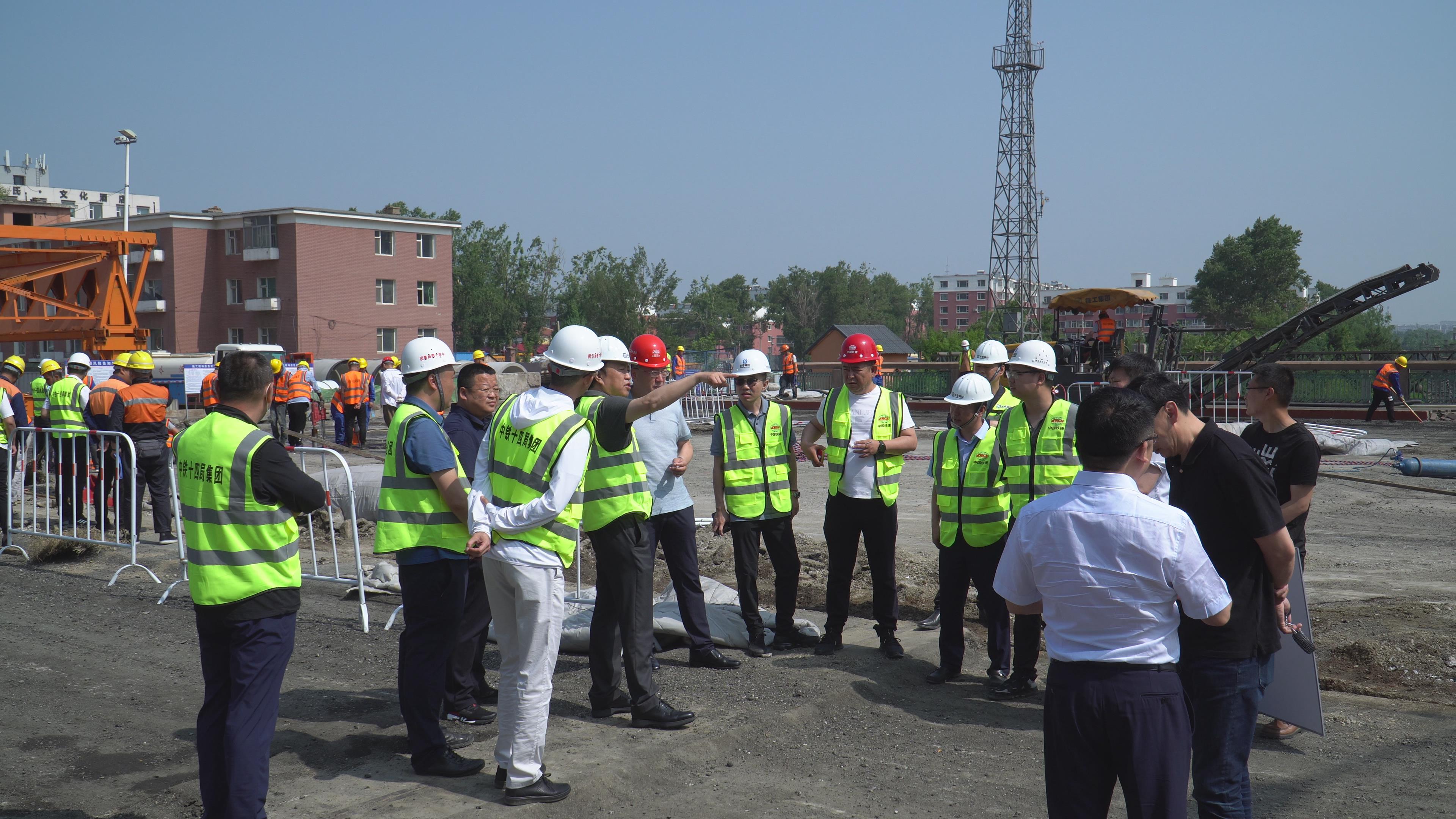 Z6·尊龙凯时「中国集团」官方网站