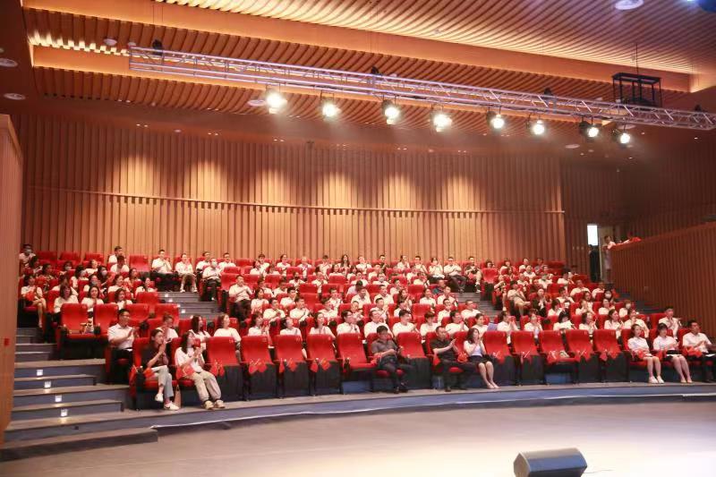 Z6·尊龙凯时「中国集团」官方网站