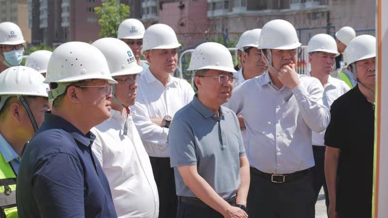 Z6·尊龙凯时「中国集团」官方网站