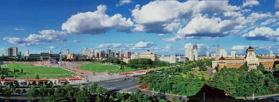 Z6·尊龙凯时「中国集团」官方网站