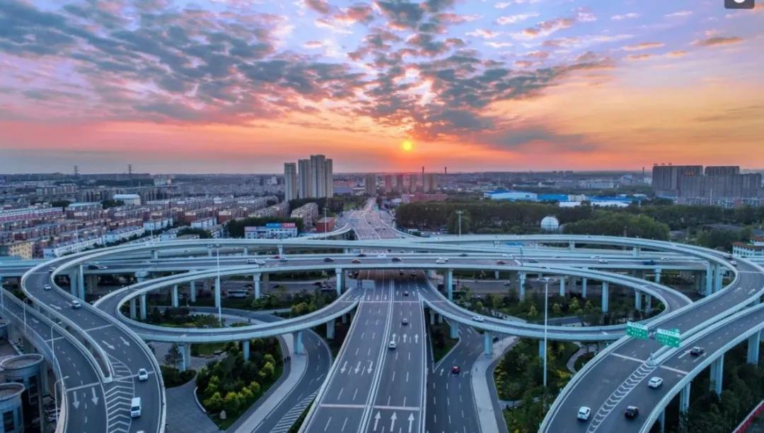 Z6·尊龙凯时「中国集团」官方网站