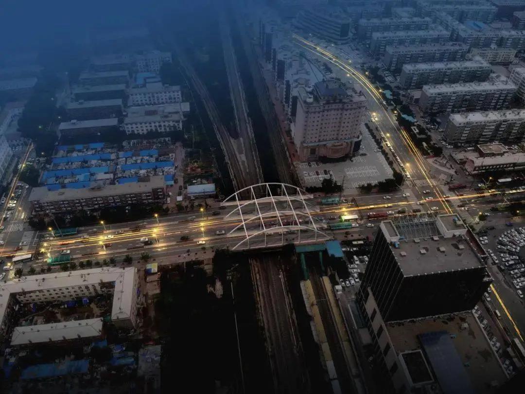 Z6·尊龙凯时「中国集团」官方网站