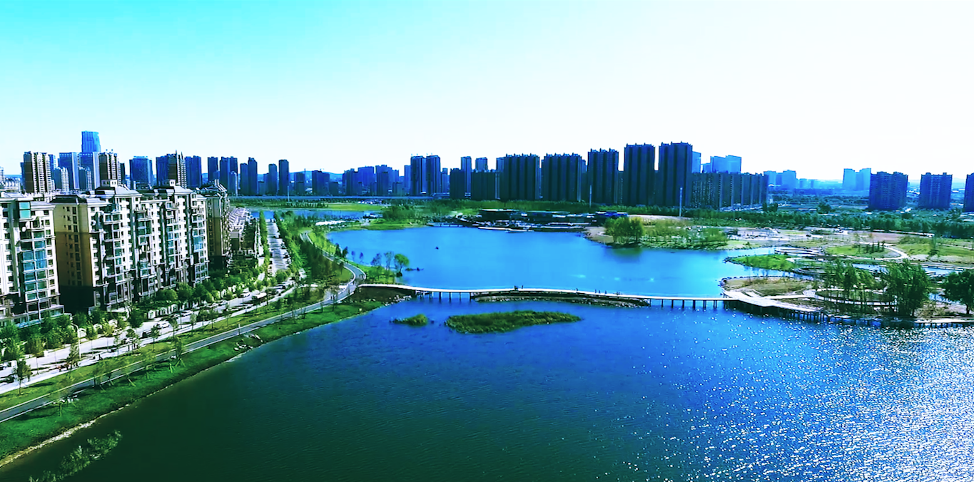 Z6·尊龙凯时「中国集团」官方网站