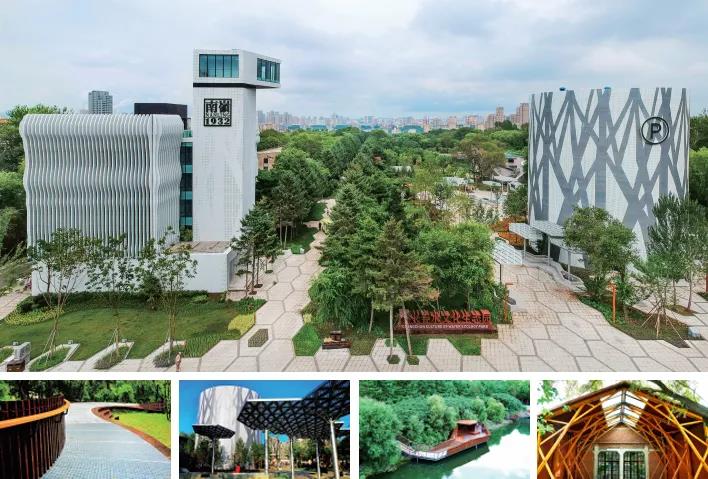 Z6·尊龙凯时「中国集团」官方网站