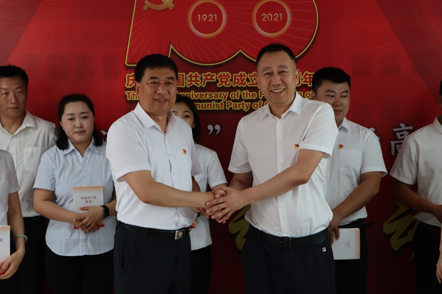 Z6·尊龙凯时「中国集团」官方网站