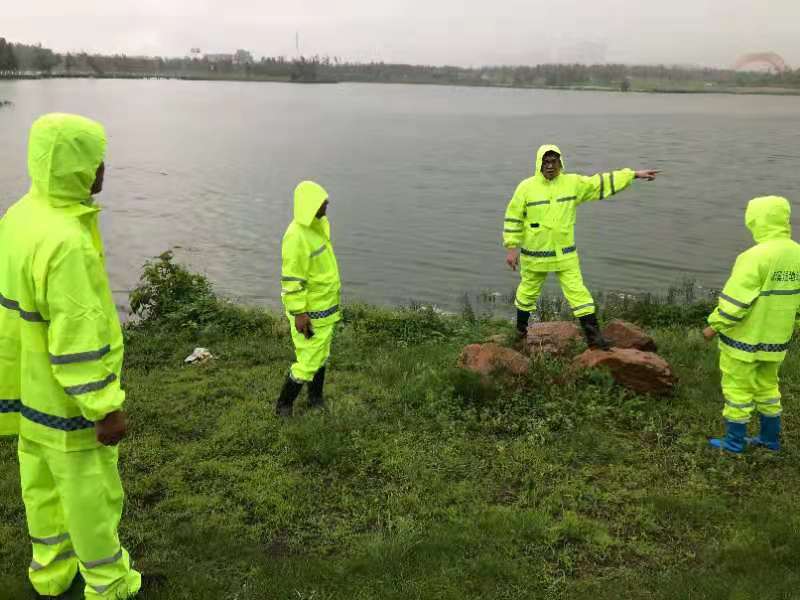 Z6·尊龙凯时「中国集团」官方网站