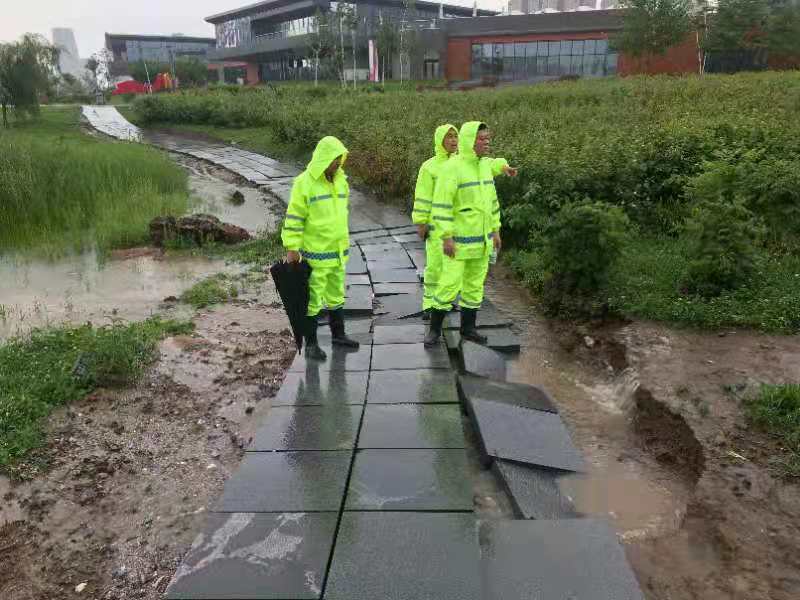 Z6·尊龙凯时「中国集团」官方网站