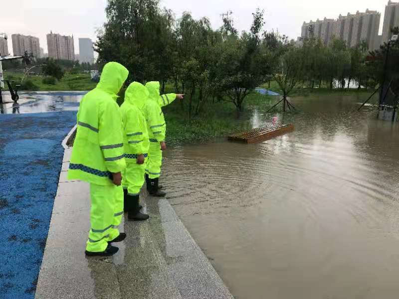 Z6·尊龙凯时「中国集团」官方网站