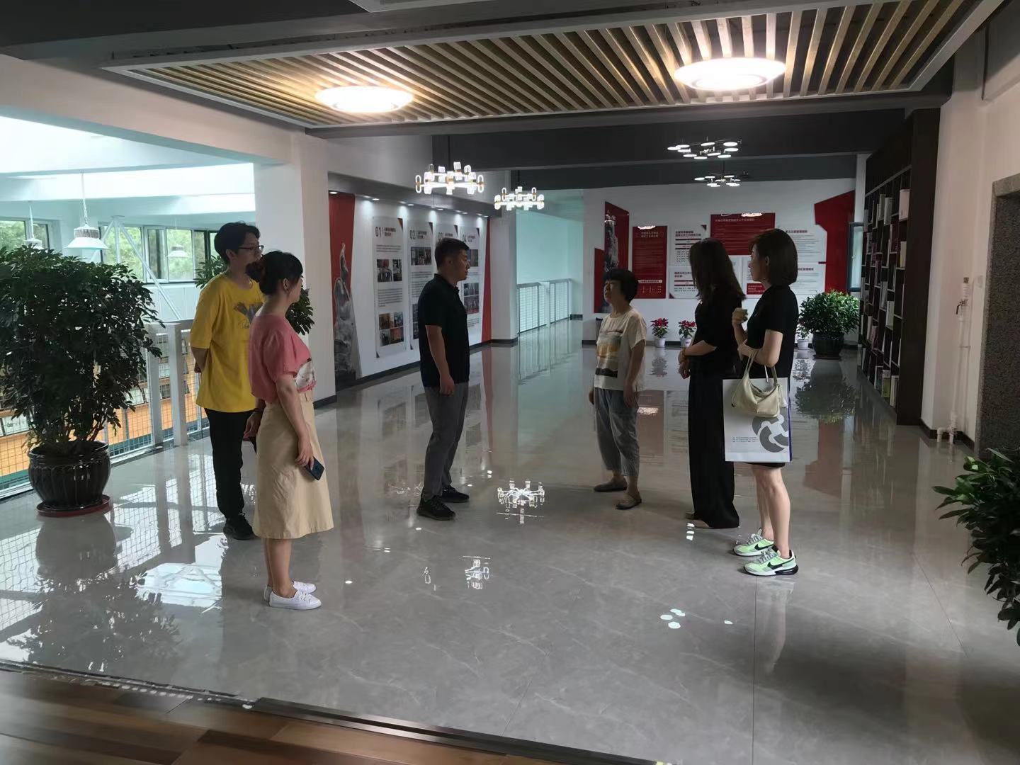 Z6·尊龙凯时「中国集团」官方网站