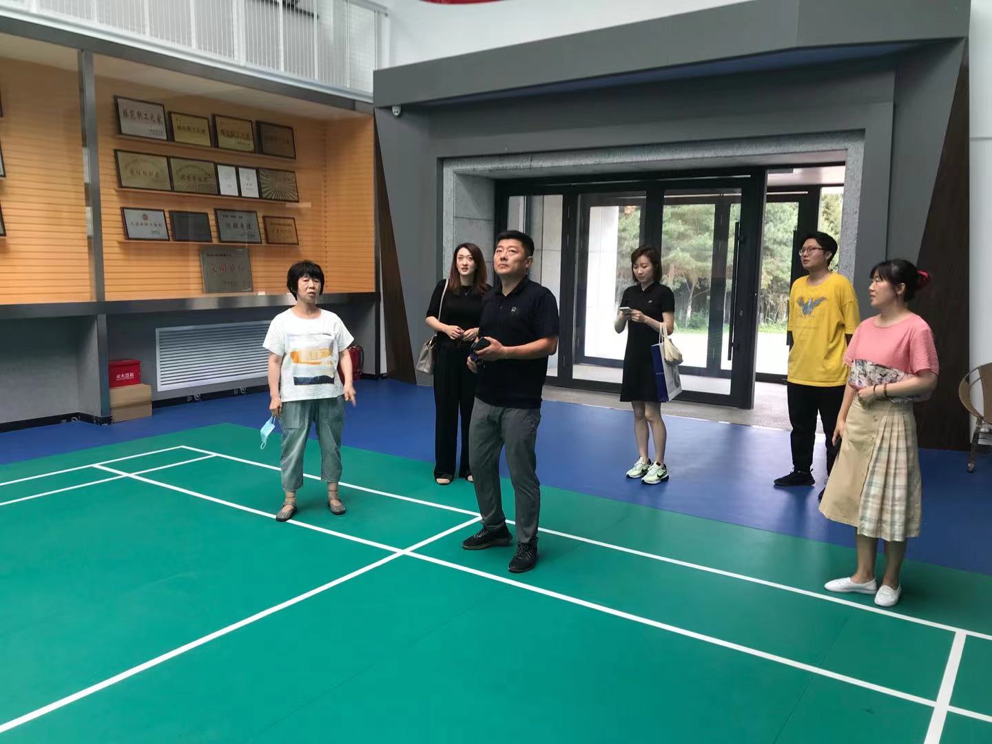 Z6·尊龙凯时「中国集团」官方网站