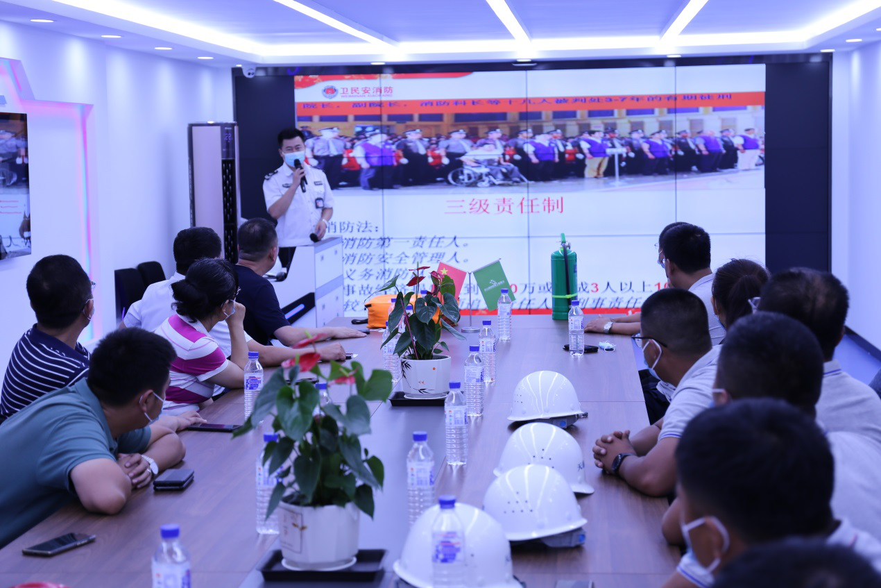 Z6·尊龙凯时「中国集团」官方网站